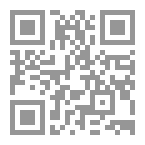 Qr Code حفلنا السعيد (سلسلة حكاياتي)