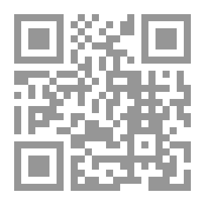 Qr Code المبسوط
