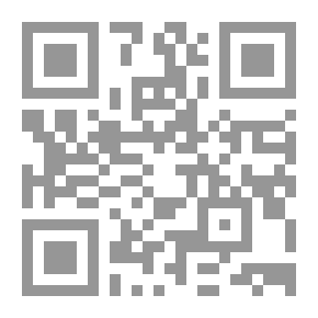Qr Code سوق عكاظ ومواسم الحج