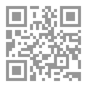 Qr Code البحث التربوي الإجرائي كأحد فروع البحث العلمي `رؤية عصرية من الناحيتين النظرية والتطبيقية`