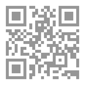Qr Code صلاة إلى بتول