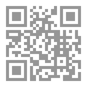 Qr Code Encyclopedia Of Sociology #1