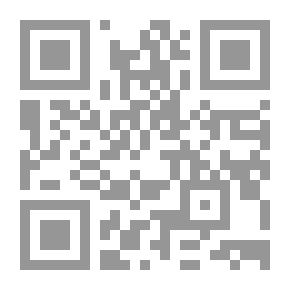 Qr Code Dictionary Of Language Standards - Two Colors