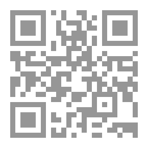 Qr Code Developing Language And Verbal Skills `Part III`