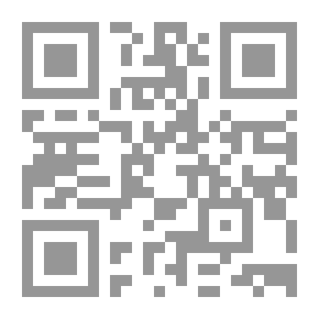 Qr Code Munster Village