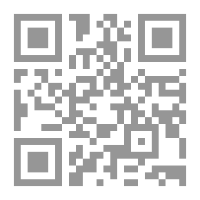 Qr Code Underground Movement