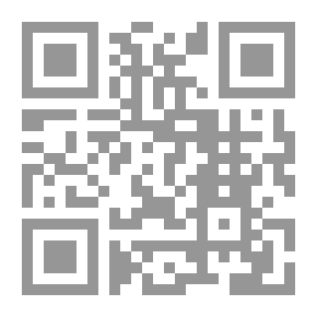 Qr Code Pleasant