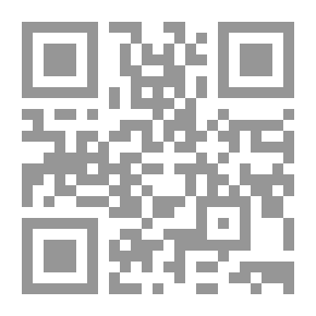 Qr Code براعم الإيمان العدد 227
