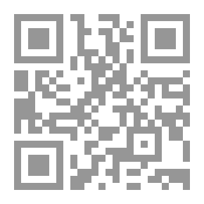 Qr Code سيكولوجية عسر القراءة (الديسلكسيا)