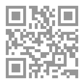 Qr Code علم الأحياء الأولي ، النبات ، الحيوان ، الإنسان ؛