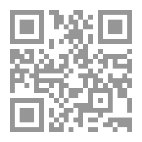 Qr Code لماذا يفشل الناس عقبات النجاح الستة عشر وكيف يمكنك التغلب عليها