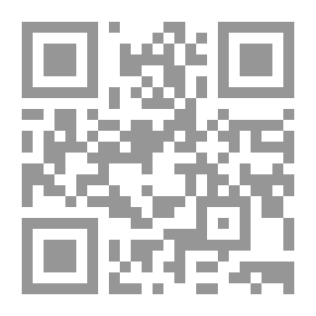 Qr Code Limagerie des animaux