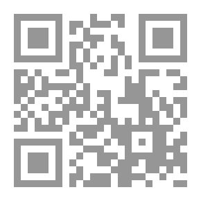 Qr Code My Dolls - My Tears And My Smiles