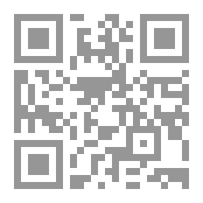Qr Code The Economic And Social Role Of Zakat