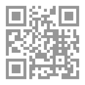 Qr Code مراكز مصادر التعلم والتكنولوجيا المساعدة للأطفال ذوي الإعاقة السمعية