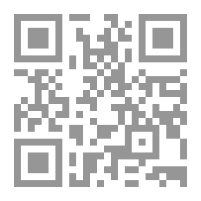 Qr Code Bienvenidos - Para Aprender Espanol Como Lengua Extranjera `تعليم اللغة الإسبانية قاموس اسباني - عربي`