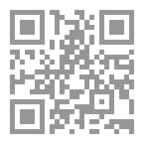 Qr Code Hajj Summary