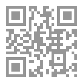 Qr Code Egyptian Art: Studies