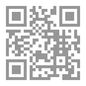 Qr Code نافخ المزمار