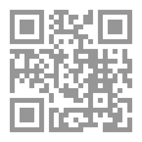 Qr Code Applied Psychology