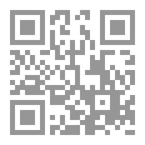 Qr Code القطة تزور المدينة