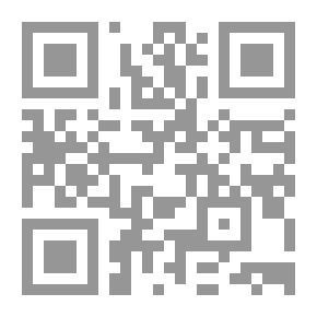 Qr Code تجربة حياة