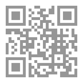 Qr Code Short Islamic Plays