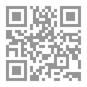 Qr Code Ghiberti et son école