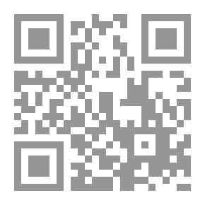 Qr Code Harper's Round Table, April 14, 1896