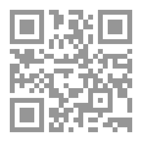Qr Code الطيور الغريبة (حيوانات مدهشة في العالم)