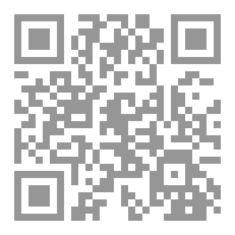 Qr Code Foditaria