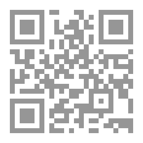 Qr Code Sadat Era Advocates