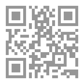 Qr Code دارفور - التاريخ والصراع والمستقبل