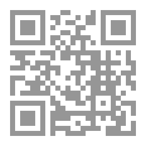 Qr Code لأنك أنت