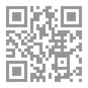 Qr Code Little Ferns For Fanny's Little Friends