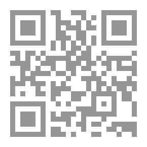 Qr Code الريش الناعم لا يصنع الطيور الجميلة