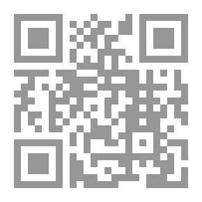 Qr Code مقياس المستوى الإقتصادي الإجتماعي لأسر ذوي الإحتياجات الخاصة