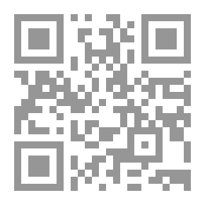 Qr Code المهدي بن تومرت