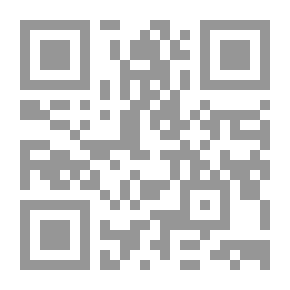 Qr Code Commencement Exercise Programs, 2002-