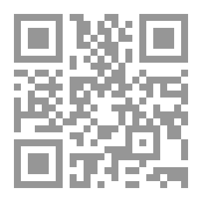 Qr Code The Secret Victory