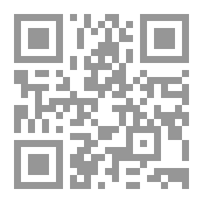 Qr Code 1Q84 Book Two July-September