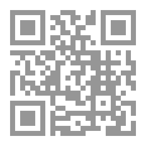 Qr Code Les misérables : (The wretched) : a novel