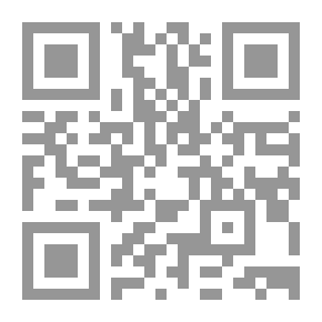 Qr Code معجم الباباوات