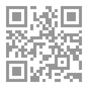 Qr Code غزة اليتيمة