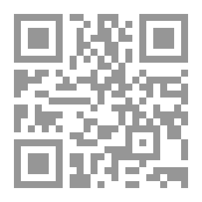 Qr Code Vankila