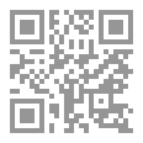 Qr Code Visual Culture... And Visual Learning