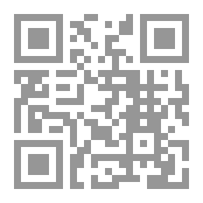 Qr Code الثورة الليبية في الصحافة الفرنسية `تفاصيل آخر محادثة هاتفية بين القذافي والرئيس السنغالي عبد الله واد`