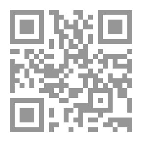 Qr Code رسالة إلى كيان