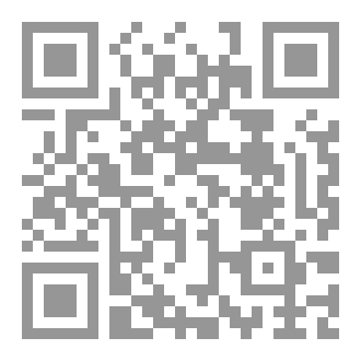 Qr Code بنسيون الحريه