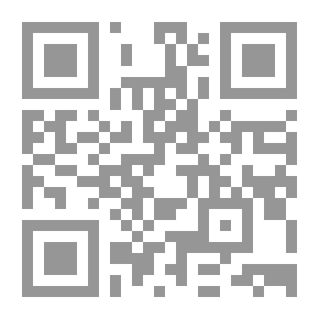 Qr Code متى يعيش الوطن فينا - الجزء الثالث